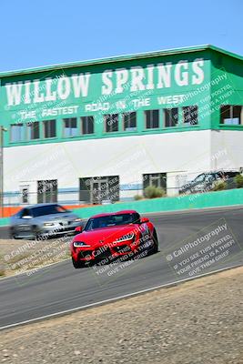 media/May-25-2025-Nasa (Sun) [[dcc9ba5c99]]/HPDE 1-2-GR/Session 1 (Turn 4b)/